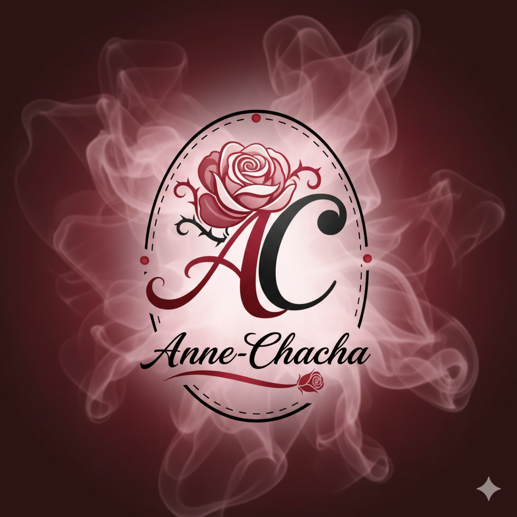 annechachaa.com